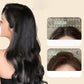 🔥Buy 1 Get 1 Free🔥No-rinse Fluffy Oil Control Shampoo