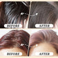 🔥Buy 1 Get 1 Free🔥No-rinse Fluffy Oil Control Shampoo