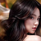 🔥Buy 1 Get 1 Free🔥No-rinse Fluffy Oil Control Shampoo