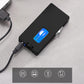 Gravity Sensing Personalized Inflatable Lighters-Shake Ignition Device