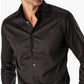 👔2025 New Arrival✨Men's High Stretch Ironing-free Business Shirt