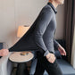👔2025 New Arrival✨Men's High Stretch Ironing-free Business Shirt