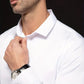 👔2025 New Arrival✨Men's High Stretch Ironing-free Business Shirt