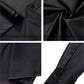 👔2025 New Arrival✨Men's High Stretch Ironing-free Business Shirt