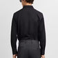 👔2025 New Arrival✨Men's High Stretch Ironing-free Business Shirt