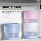⚡Buy 1 Get 2 Free⚡Food Grade Stackable Slow Melting DIY Ice Ball