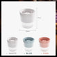 ⚡Buy 1 Get 2 Free⚡Food Grade Stackable Slow Melting DIY Ice Ball