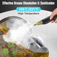 🔥2026 New Upgrade ＆ 50％ Off🔥2500W Handheld High-Temperature Pressurized Steam Cleaner