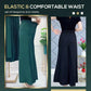✨New Year Promotion - Pleated Wide Leg Pants