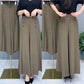 ✨New Year Promotion - Pleated Wide Leg Pants