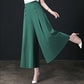 ✨New Year Promotion - Pleated Wide Leg Pants