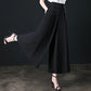 ✨New Year Promotion - Pleated Wide Leg Pants