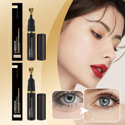 ✨Buy 1 Get 1 Free✨Moisturizing Dark Circle Concealer for Under Eyes