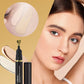 ✨Buy 1 Get 1 Free✨Moisturizing Dark Circle Concealer for Under Eyes
