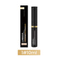 ✨Buy 1 Get 1 Free✨Moisturizing Dark Circle Concealer for Under Eyes