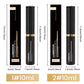 ✨Buy 1 Get 1 Free✨Moisturizing Dark Circle Concealer for Under Eyes
