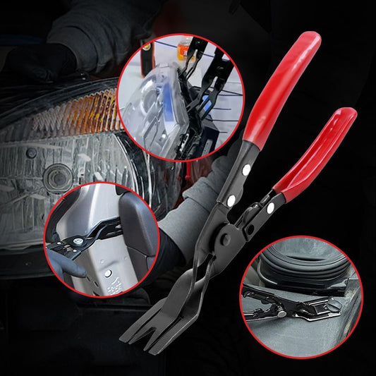🔥Buy 2 Get 1 Free🔥Panel Clip Removal Pliers