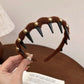 🔥Buy 1 Get 1 Free🔥Women’s Pearl-Embellished Headband