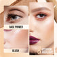 💗Buy 1 Get 1 Free💗Pearlescent Matte Multi-Colour Smudge Eyeshadow Pencil
