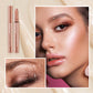 💗Buy 1 Get 1 Free💗Pearlescent Matte Multi-Colour Smudge Eyeshadow Pencil