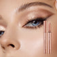 💗Buy 1 Get 1 Free💗Pearlescent Matte Multi-Colour Smudge Eyeshadow Pencil