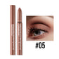 💗Buy 1 Get 1 Free💗Pearlescent Matte Multi-Colour Smudge Eyeshadow Pencil