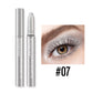 💗Buy 1 Get 1 Free💗Pearlescent Matte Multi-Colour Smudge Eyeshadow Pencil