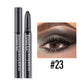 💗Buy 1 Get 1 Free💗Pearlescent Matte Multi-Colour Smudge Eyeshadow Pencil