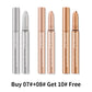 💗Buy 1 Get 1 Free💗Pearlescent Matte Multi-Colour Smudge Eyeshadow Pencil