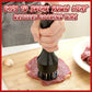 🔥Buy 1 Get 1 Free🔥Stainless Steel Meat Tenderizer Needle