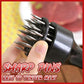 🔥Buy 1 Get 1 Free🔥Stainless Steel Meat Tenderizer Needle