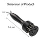 🔥Buy 1 Get 1 Free🔥Stainless Steel Meat Tenderizer Needle