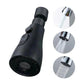 💧360° Rotating High-Pressure Faucet + Adapter – Flexible, Powerful, and Water-Saving!