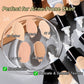 Ultra-Light Hydrating Concealer