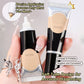 Ultra-Light Hydrating Concealer