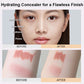 Ultra-Light Hydrating Concealer