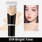 Ultra-Light Hydrating Concealer