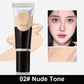 Ultra-Light Hydrating Concealer