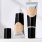 Ultra-Light Hydrating Concealer