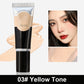 Ultra-Light Hydrating Concealer