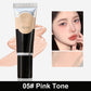 Ultra-Light Hydrating Concealer
