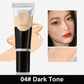 Ultra-Light Hydrating Concealer