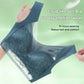 🎁Spring New💕Comfortable Lace Silk Bra With No Steel Ring