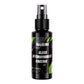 Automotive Rain Protector Windshield & Mirror Spray