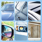 Automotive Rain Protector Windshield & Mirror Spray