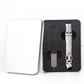 🔥2025 HOT SALE🔥Portable Double-Head Nail Clippers with Wide Opening