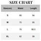 Women's Printed Palazzo Pants