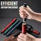 ⏱️Buy 1 Get 1 Free🔥Air Pump Bottle Cap Opener