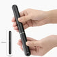 ⏱️Buy 1 Get 1 Free🔥Air Pump Bottle Cap Opener