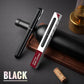 ⏱️Buy 1 Get 1 Free🔥Air Pump Bottle Cap Opener
